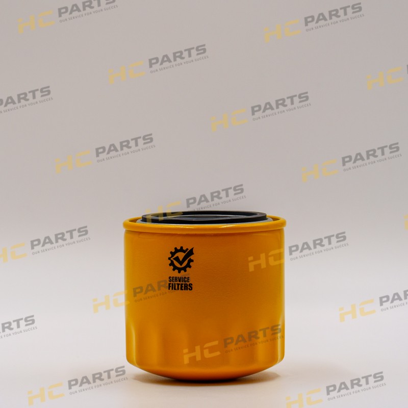 JCB Oil filter - JCB Robot
