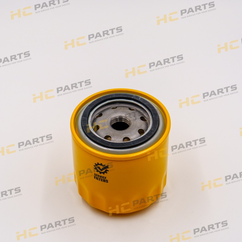 JCB Oil filter - JCB Robot