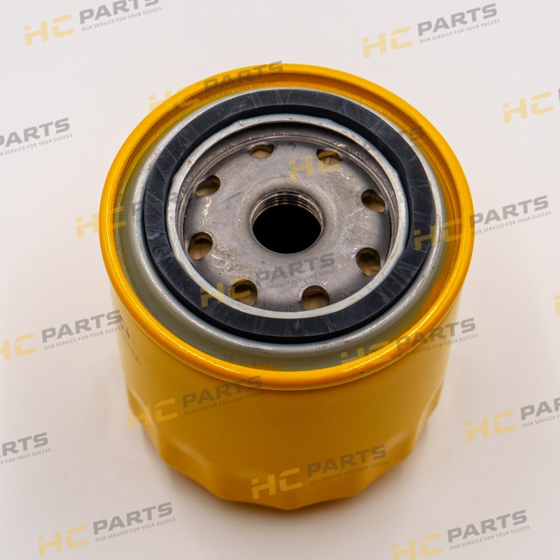JCB Oil filter - JCB Robot