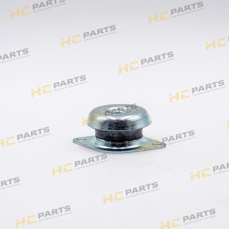 JCB Mounting metalastik - AZERI PARTS