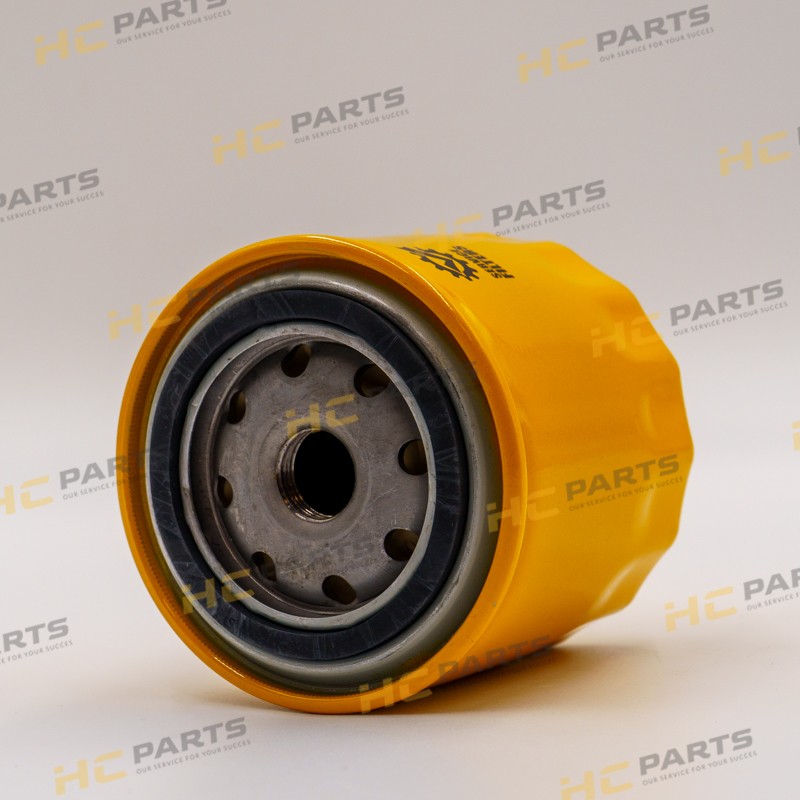 JCB Oil filter - JCB Robot