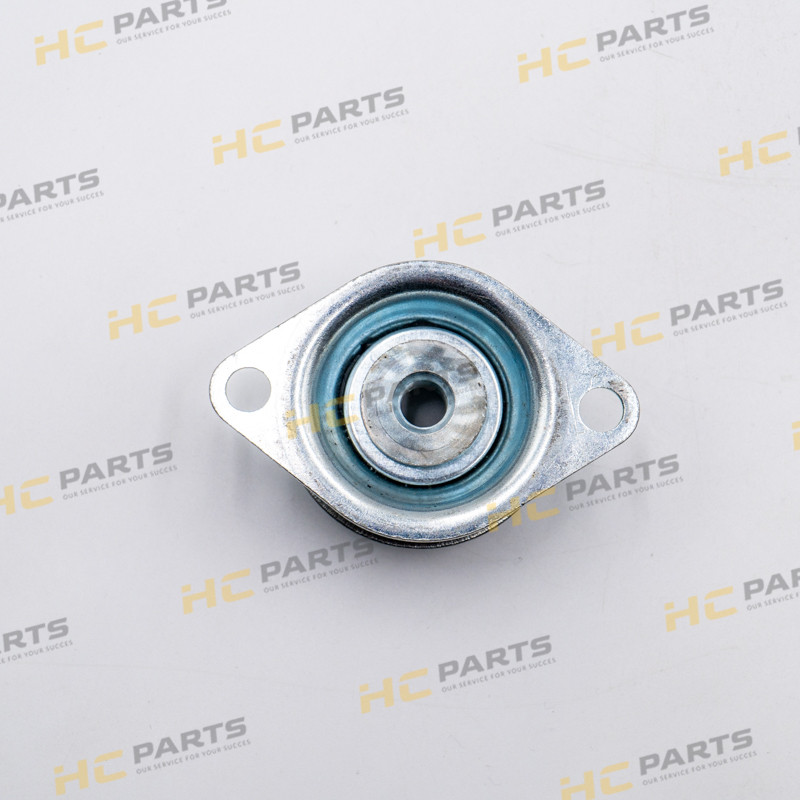 JCB подушка двигателя-мини-экскаватор AZERI PARTS
