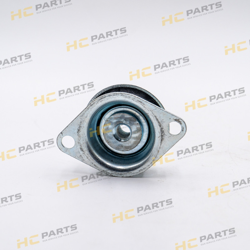 JCB подушка двигателя-мини-экскаватор AZERI PARTS