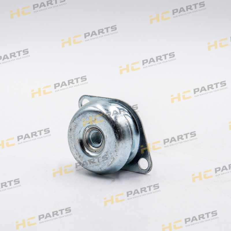 JCB подушка двигателя-мини-экскаватор AZERI PARTS
