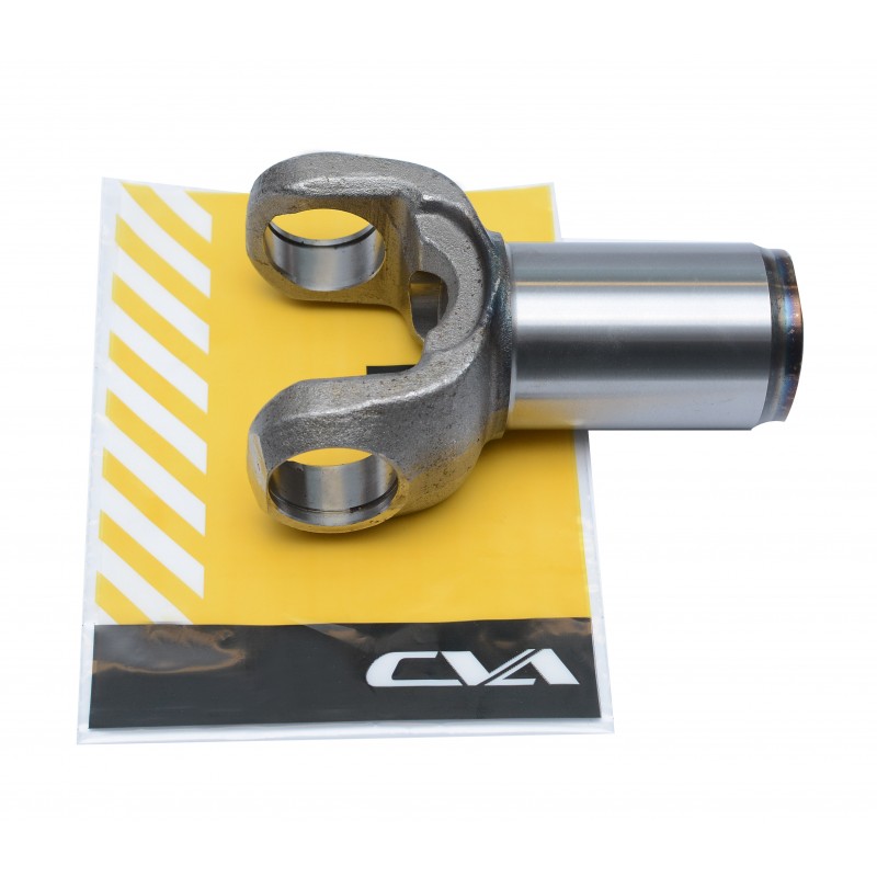 YOKA ПОЛУОСИ ПРИВОДА CAT ЭКСКАВАТОР-ПОГРУЗЧИК