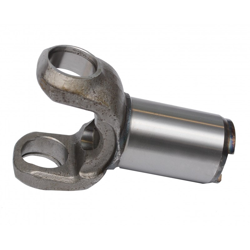 YOKA ПОЛУОСИ ПРИВОДА CAT ЭКСКАВАТОР-ПОГРУЗЧИК