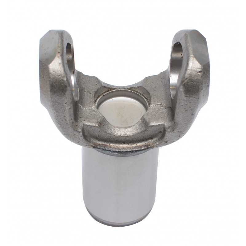 YOKA ПОЛУОСИ ПРИВОДА CAT ЭКСКАВАТОР-ПОГРУЗЧИК