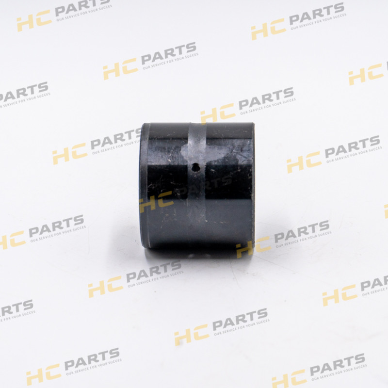 JCB Arm bush - mini excavator