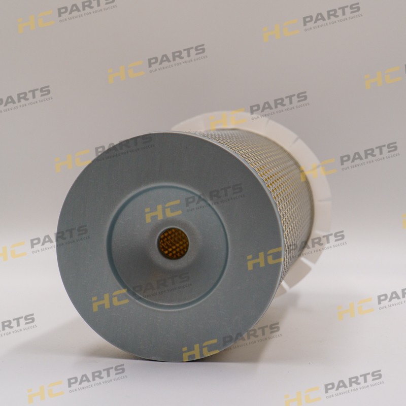 JCB Air filter - 3CX 4CX