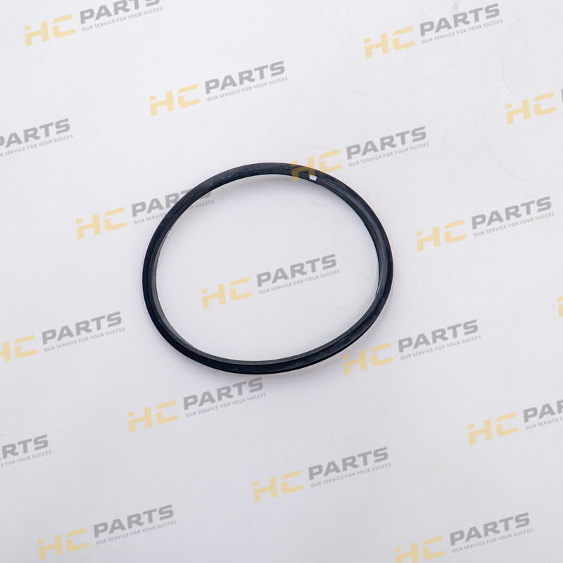 JCB CCV filter - EcoMax JS Original
