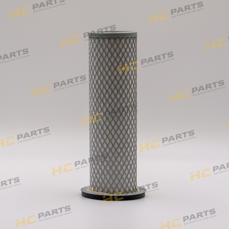 JCB Air filter - telescopic handler