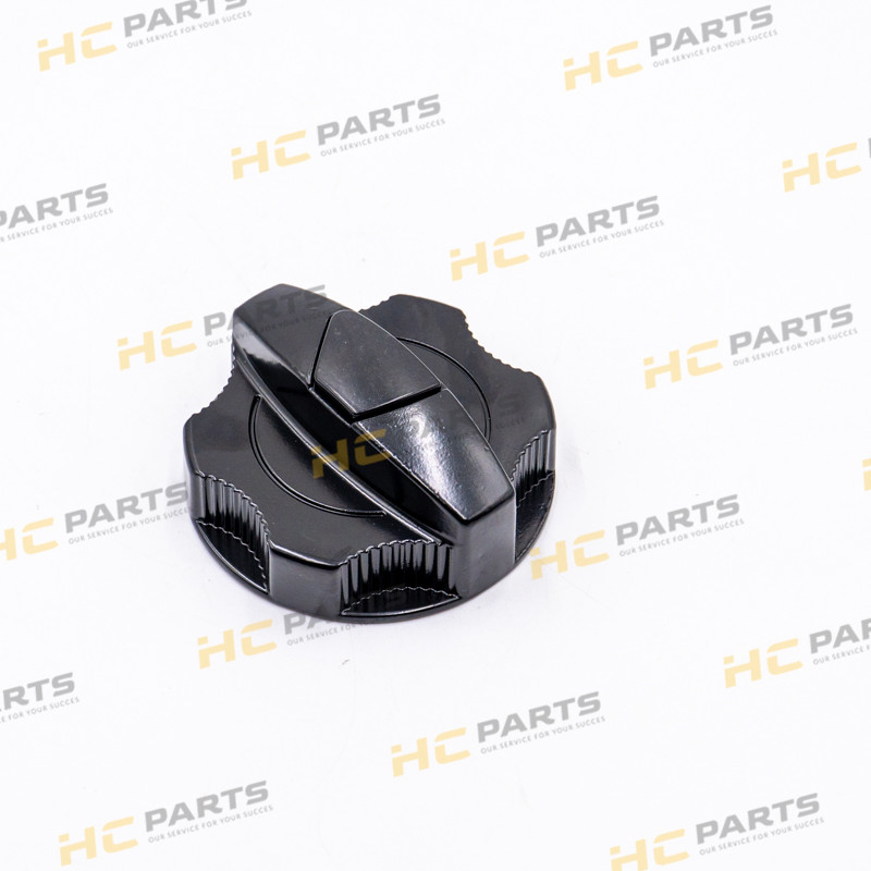 JCB крышка топливного бака-JS AZERI PARTS