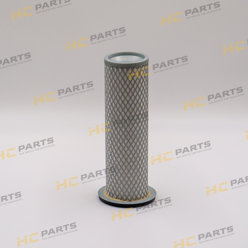 JCB Air filter - telescopic handler