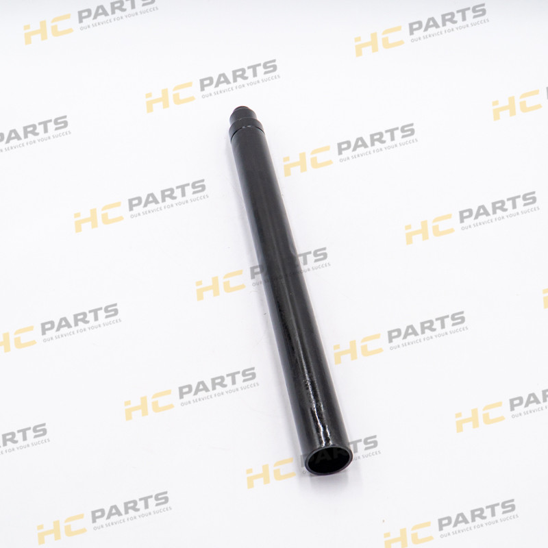 JCB Telescopic tommy 3 stage - ORIGINAL