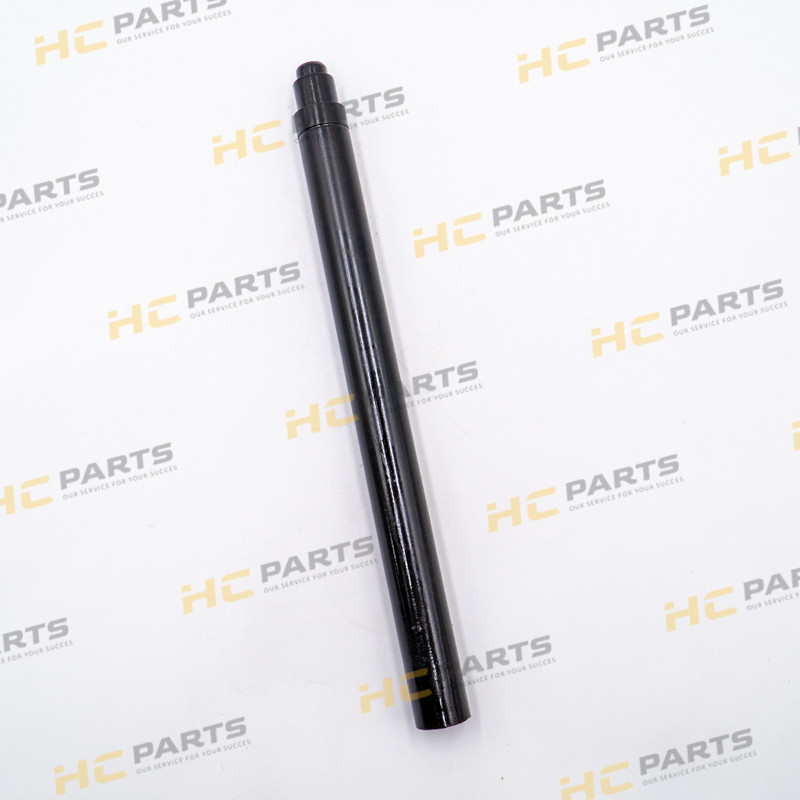 JCB Telescopic tommy 3 stage - ORIGINAL