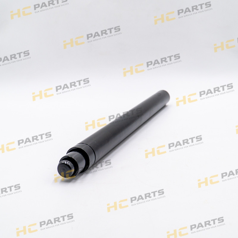 JCB Telescopic tommy 3 stage - ORIGINAL