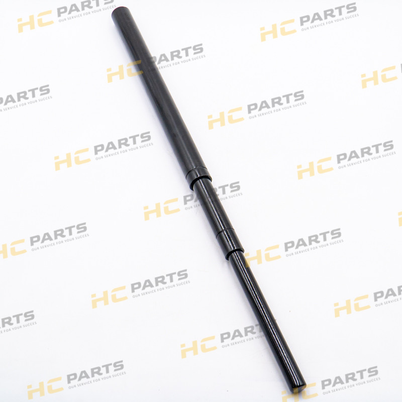 JCB Telescopic tommy 3 stage - ORIGINAL