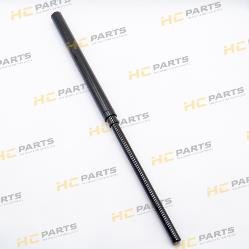 JCB Telescopic tommy 3 stage - ORIGINAL