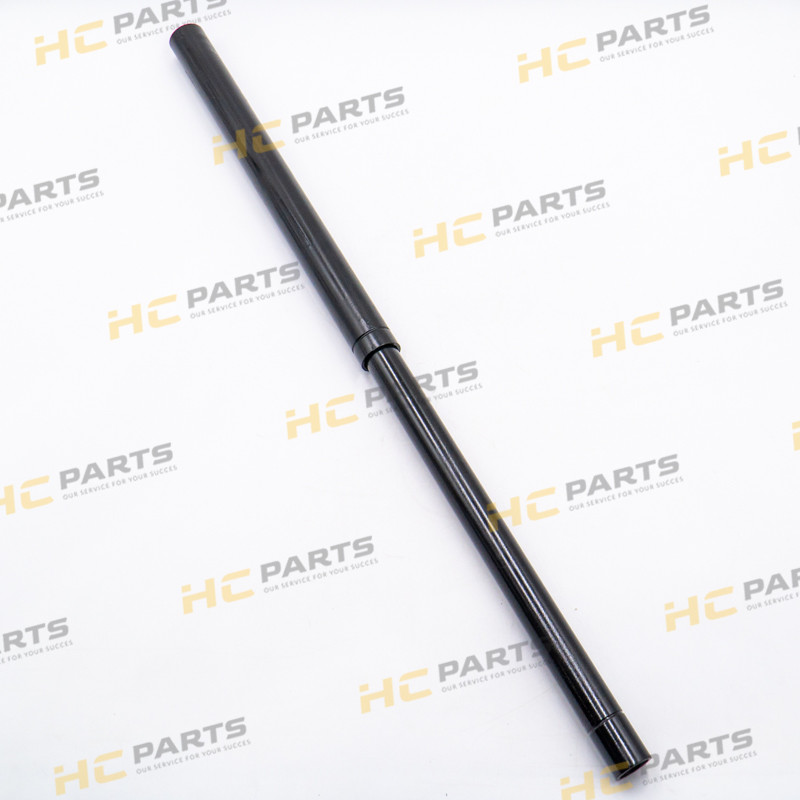JCB Telescopic tommy 3 stage - ORIGINAL