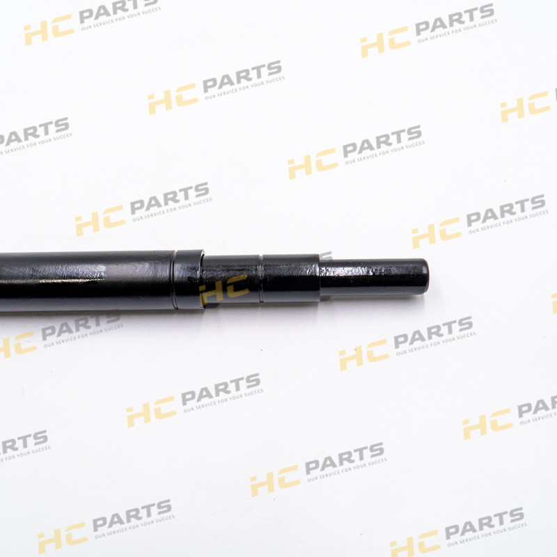 JCB Telescopic tommy 3 stage - ORIGINAL
