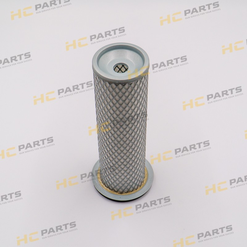 JCB Air filter - telescopic handler