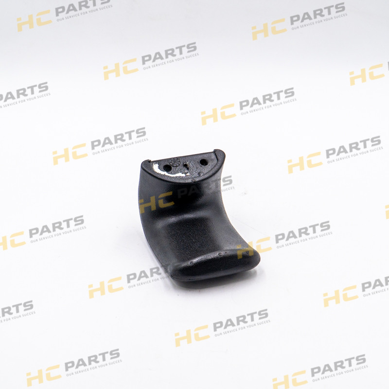 JCB Armrest - mini excavator ORIGINAL
