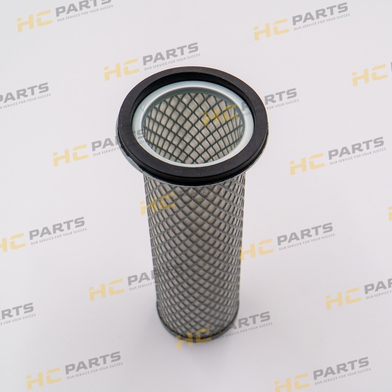 JCB Air filter - telescopic handler