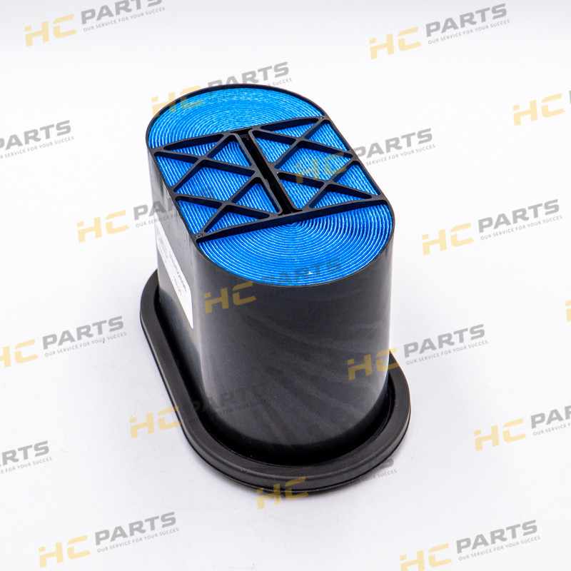 JCB Air filter - EkoMax T4 Original