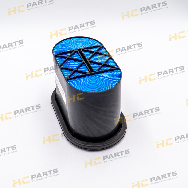 JCB Air filter - EkoMax T4 Original
