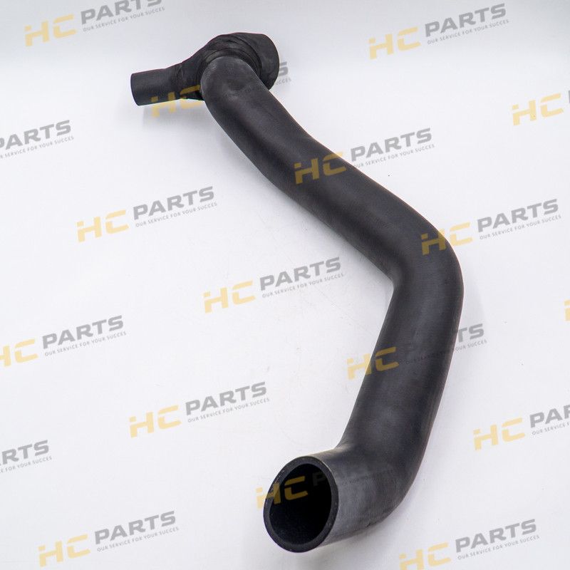 JCB Suction Hose - 4CX