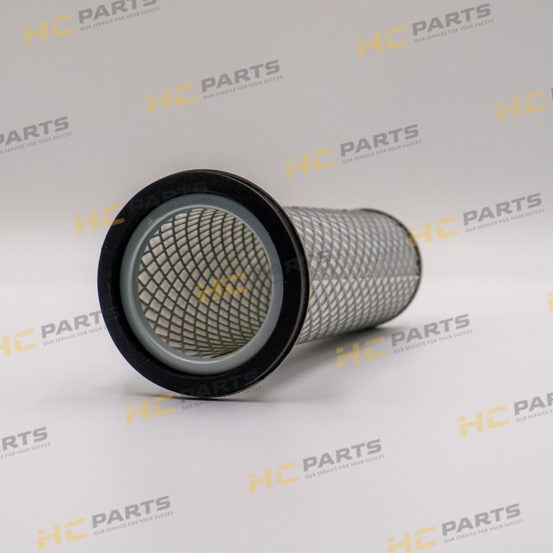 JCB Air filter - telescopic handler