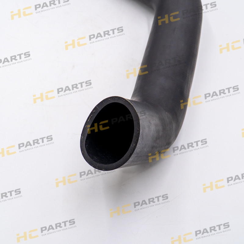 JCB Suction Hose - 4CX