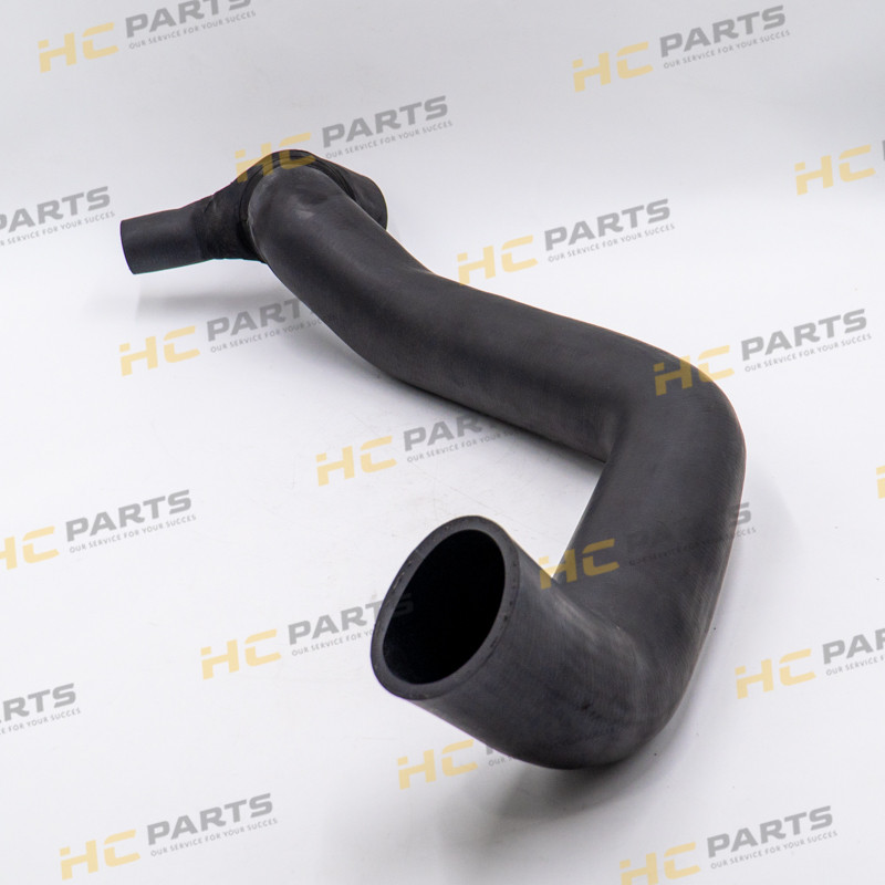JCB Suction Hose - 4CX