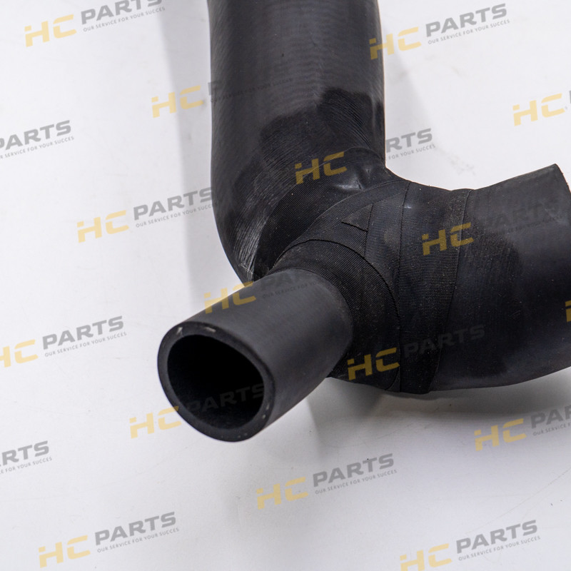 JCB Suction Hose - 4CX