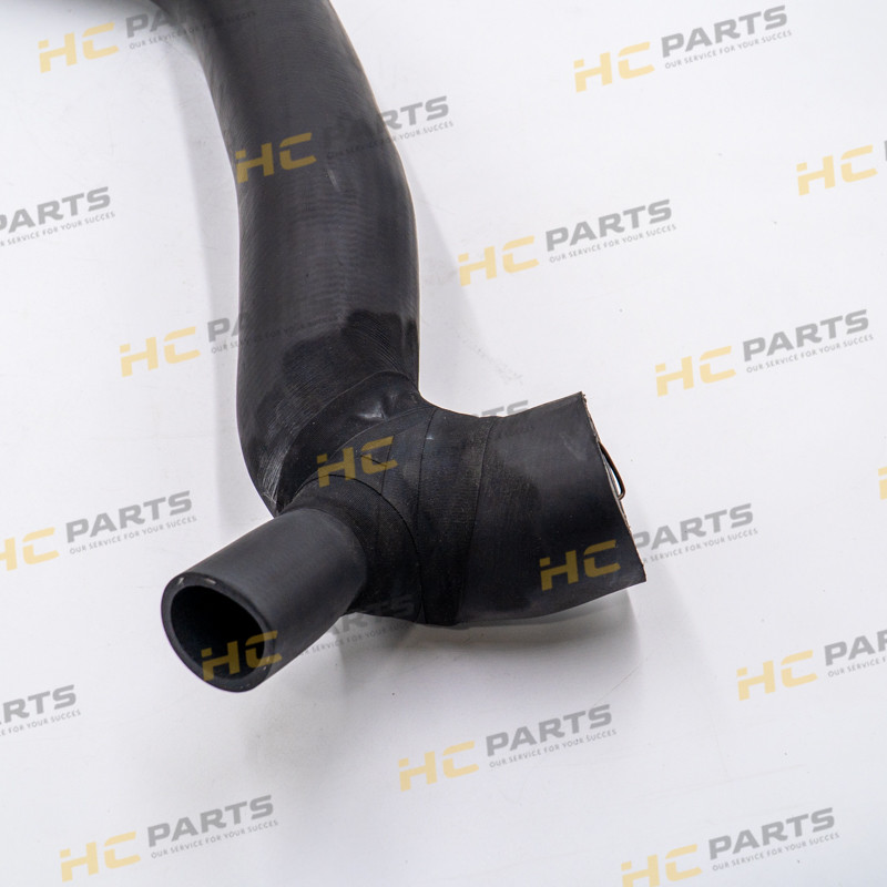JCB Suction Hose - 4CX