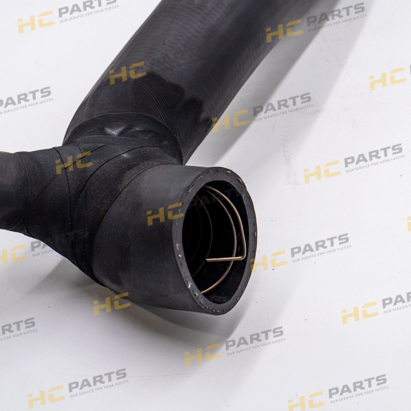 JCB Suction Hose - 4CX