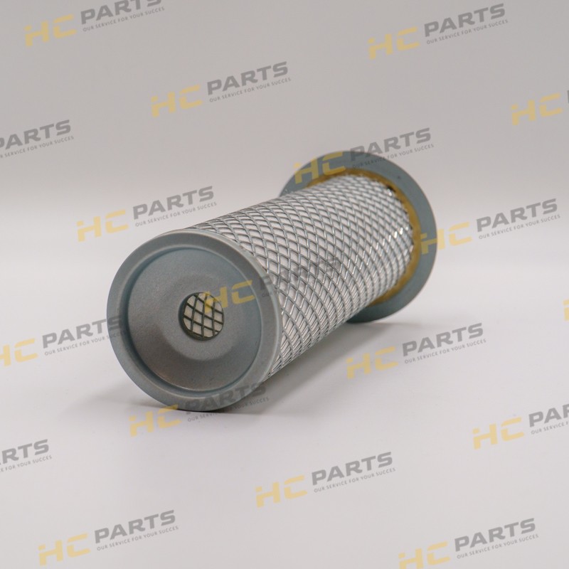 JCB Air filter - telescopic handler