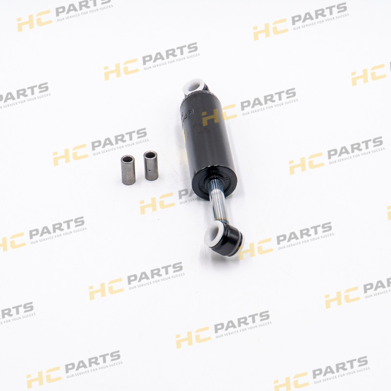 JCB Seat shock absorber - 3CX 4CX