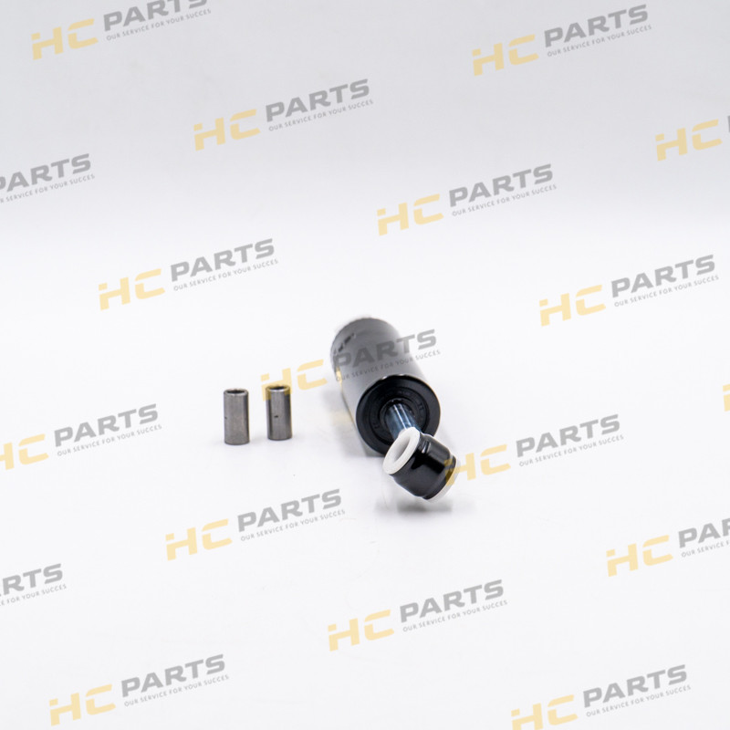 JCB Seat shock absorber - 3CX 4CX