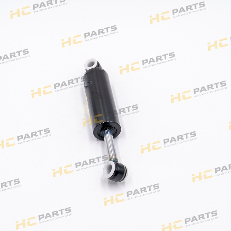 JCB Seat shock absorber - 3CX 4CX