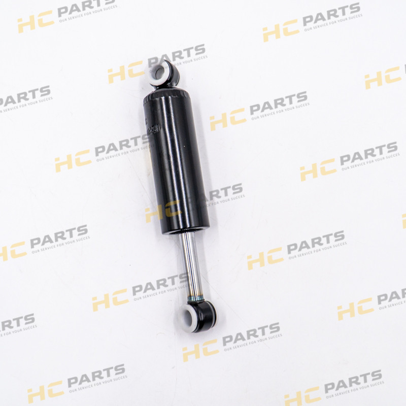 JCB Seat shock absorber - 3CX 4CX