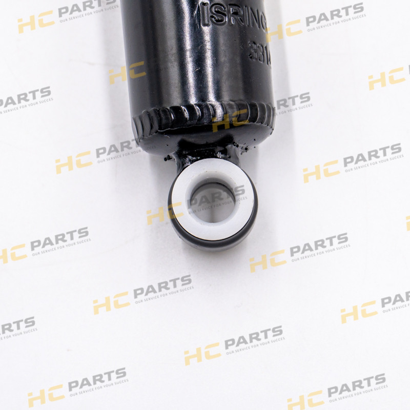 JCB Seat shock absorber - 3CX 4CX