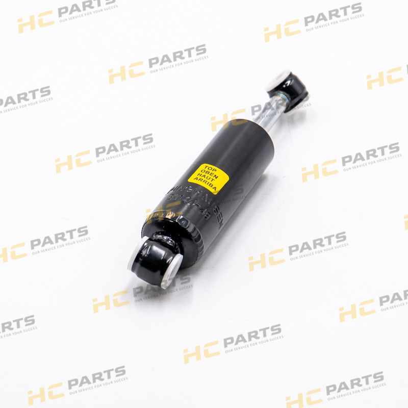 JCB Seat shock absorber - 3CX 4CX