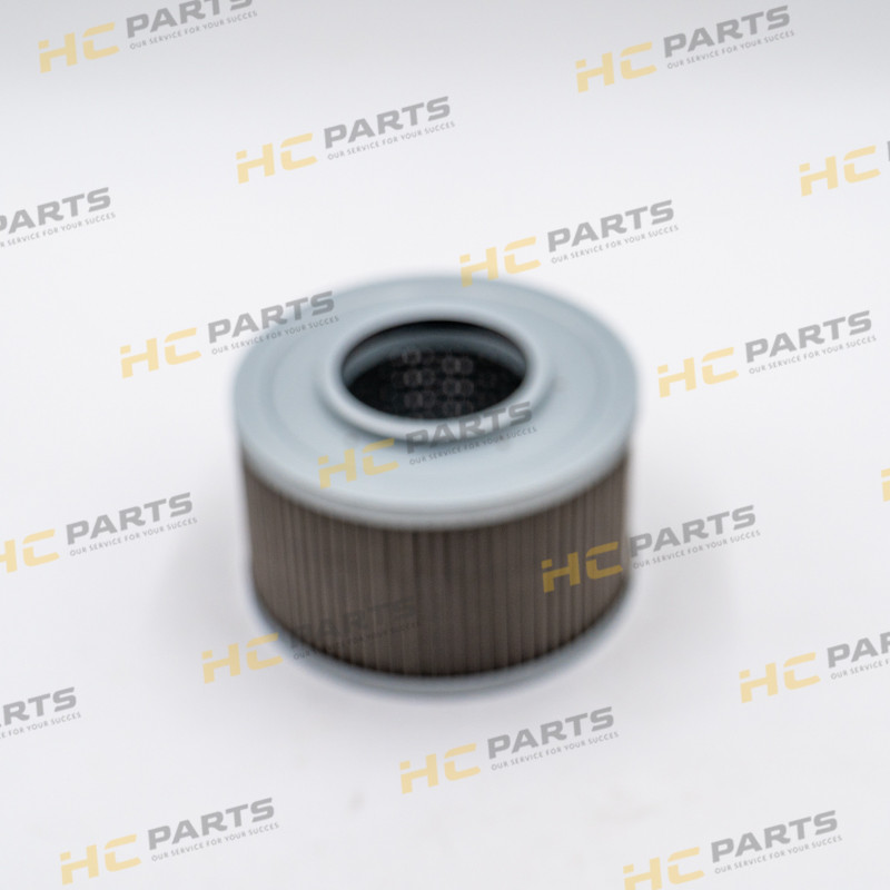 JCB Hydraulic filter suction - JS