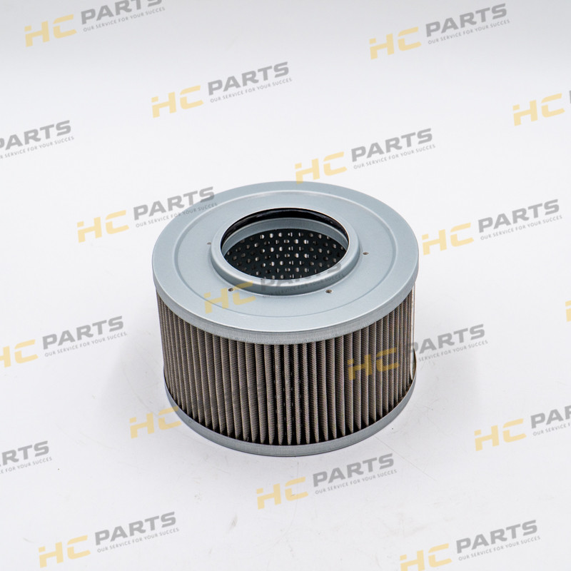 JCB Hydraulic filter suction - JS