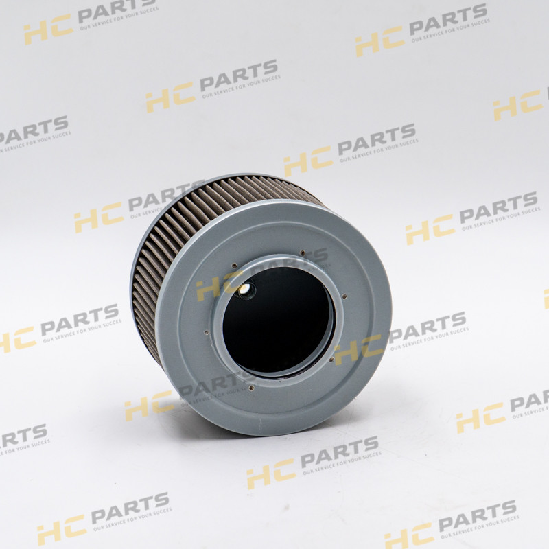JCB Hydraulic filter suction - JS