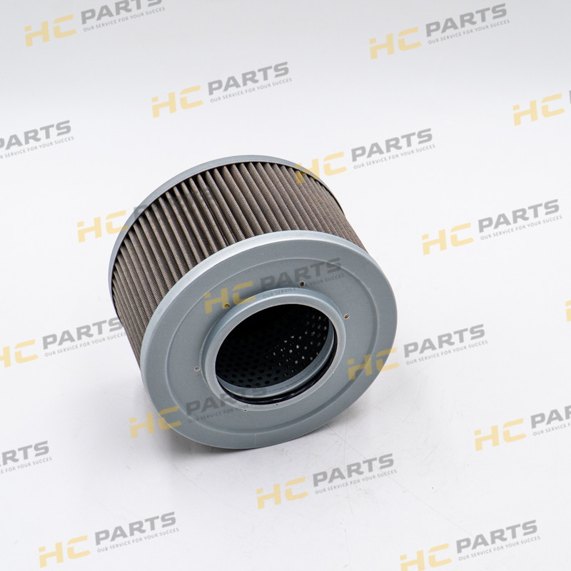 JCB Hydraulic filter suction - JS