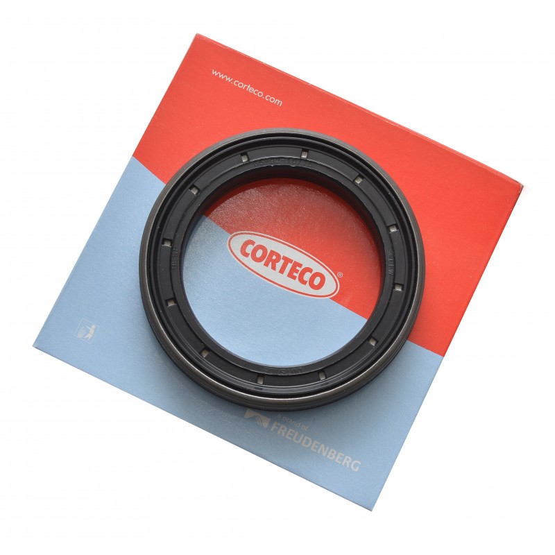 УПЛОТНЕНИЕ ВАЛА АТАКИ OEM