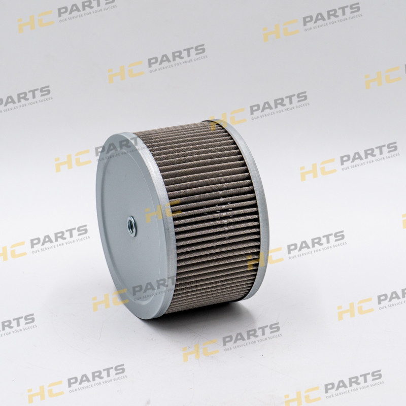 JCB Hydraulic filter suction - JS