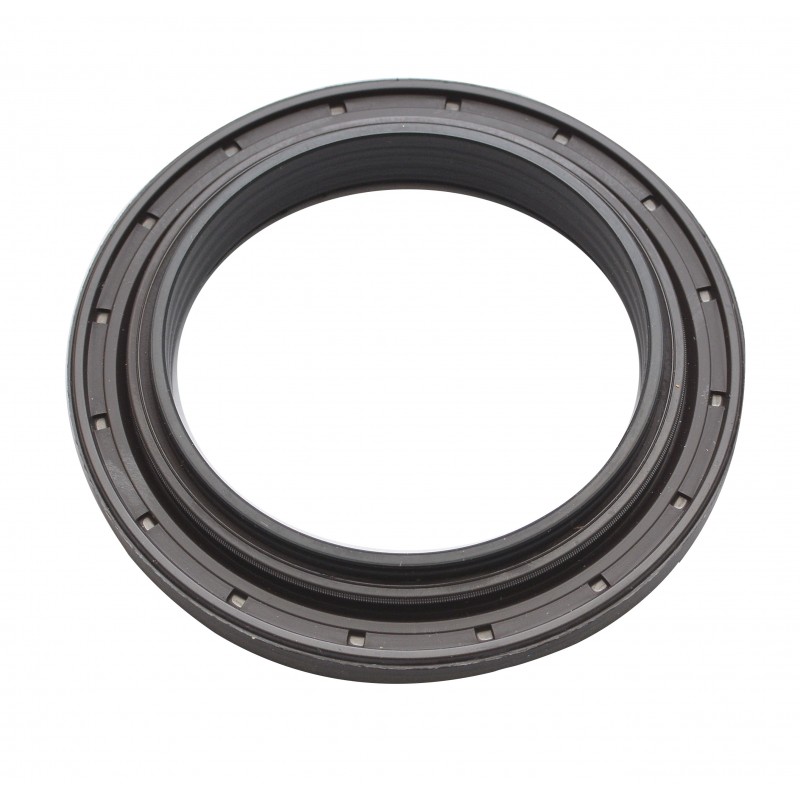 УПЛОТНЕНИЕ ВАЛА АТАКИ OEM